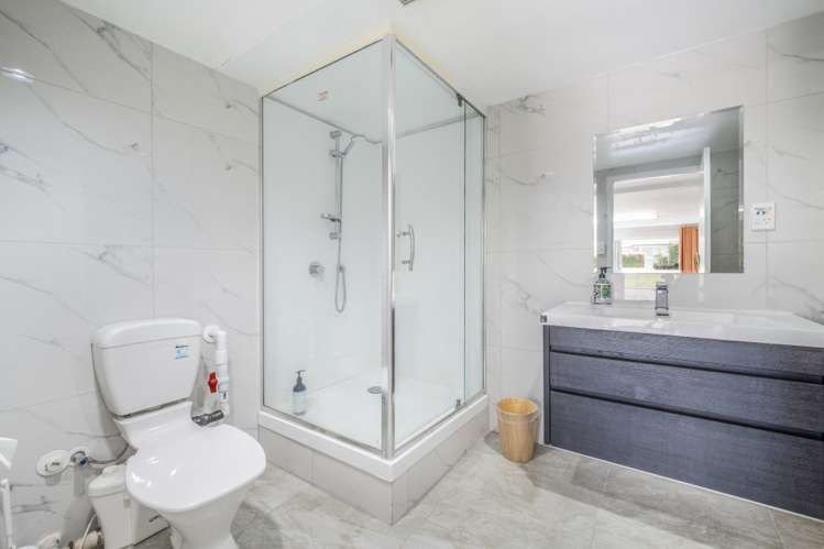 11 Willoughby Avenue Howick_26