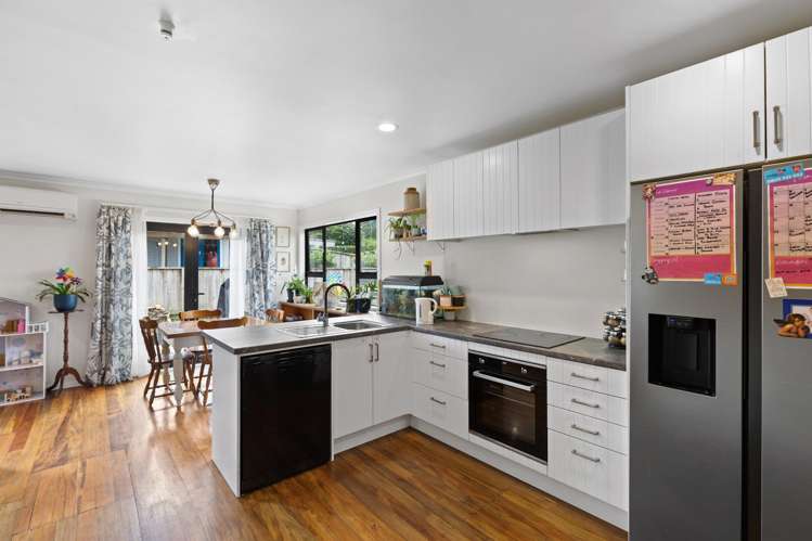 127 Arapuni Street Putaruru_2