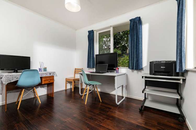 16 Wylie Avenue Sunnynook_7