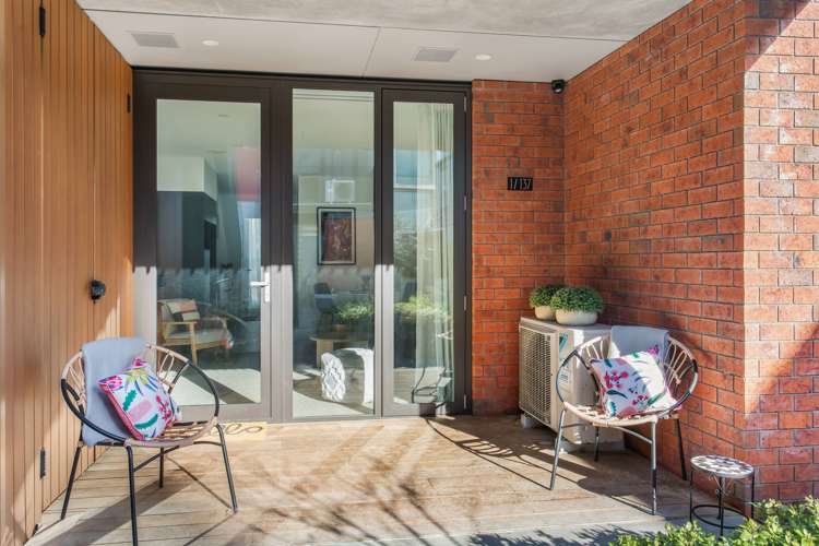 1/137 Lichfield Street Christchurch Central_6