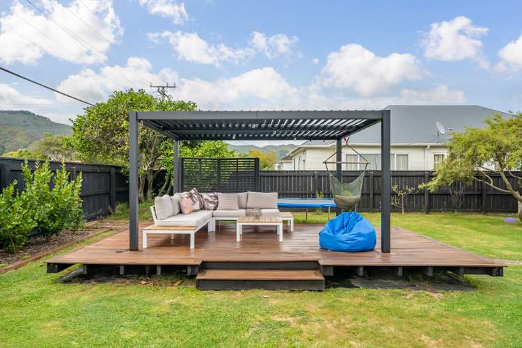 273 Naenae Road Naenae_15