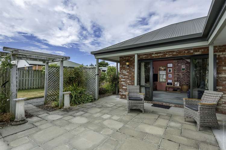 7 Marion Place Lincoln_7