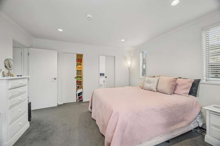 7A Grey Street Glenholme_7