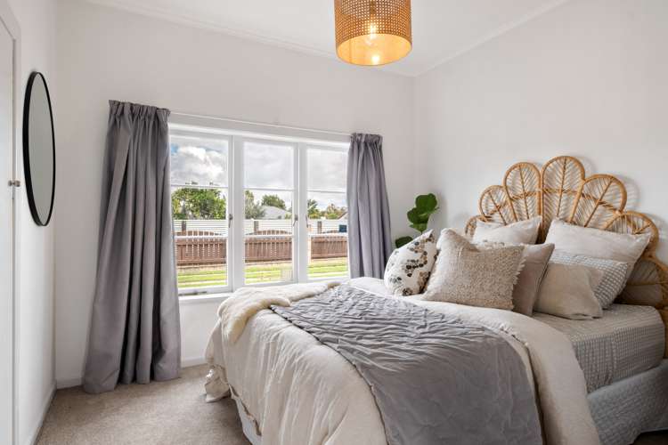 18 Kelvin Street Inner Kaiti_7