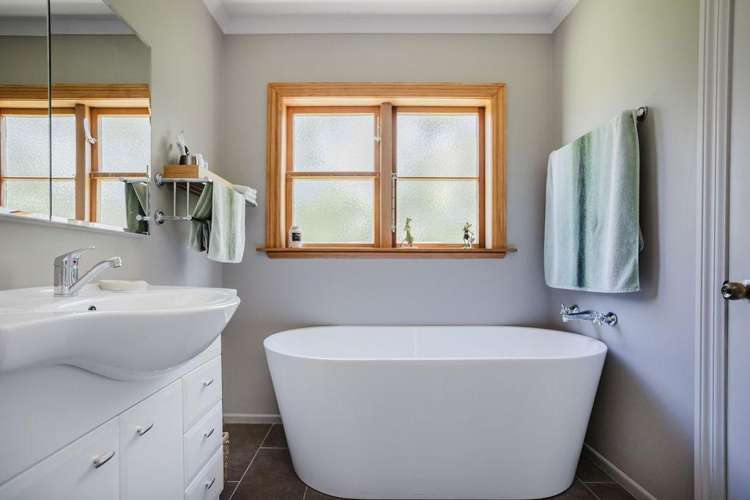 143 Weber Road Dannevirke_19