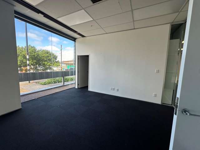 2 Osterley Way, Manukau City Centre_4
