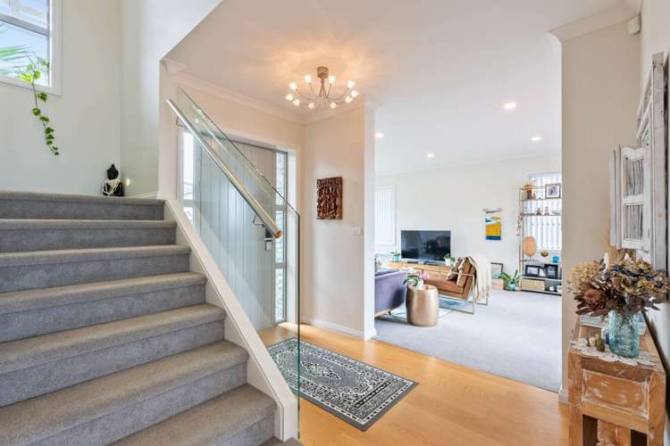 43 Headland Drive Long Bay_4