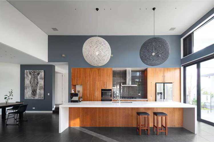 11 Kingscliff Rise Dairy Flat_14
