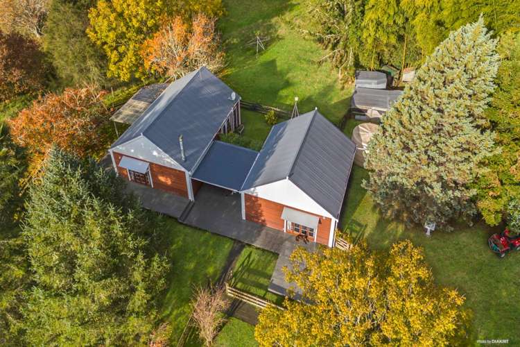 67 Allen & Eyre Road Onewhero_15