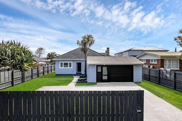 124 Old Wairoa Road Papakura_3
