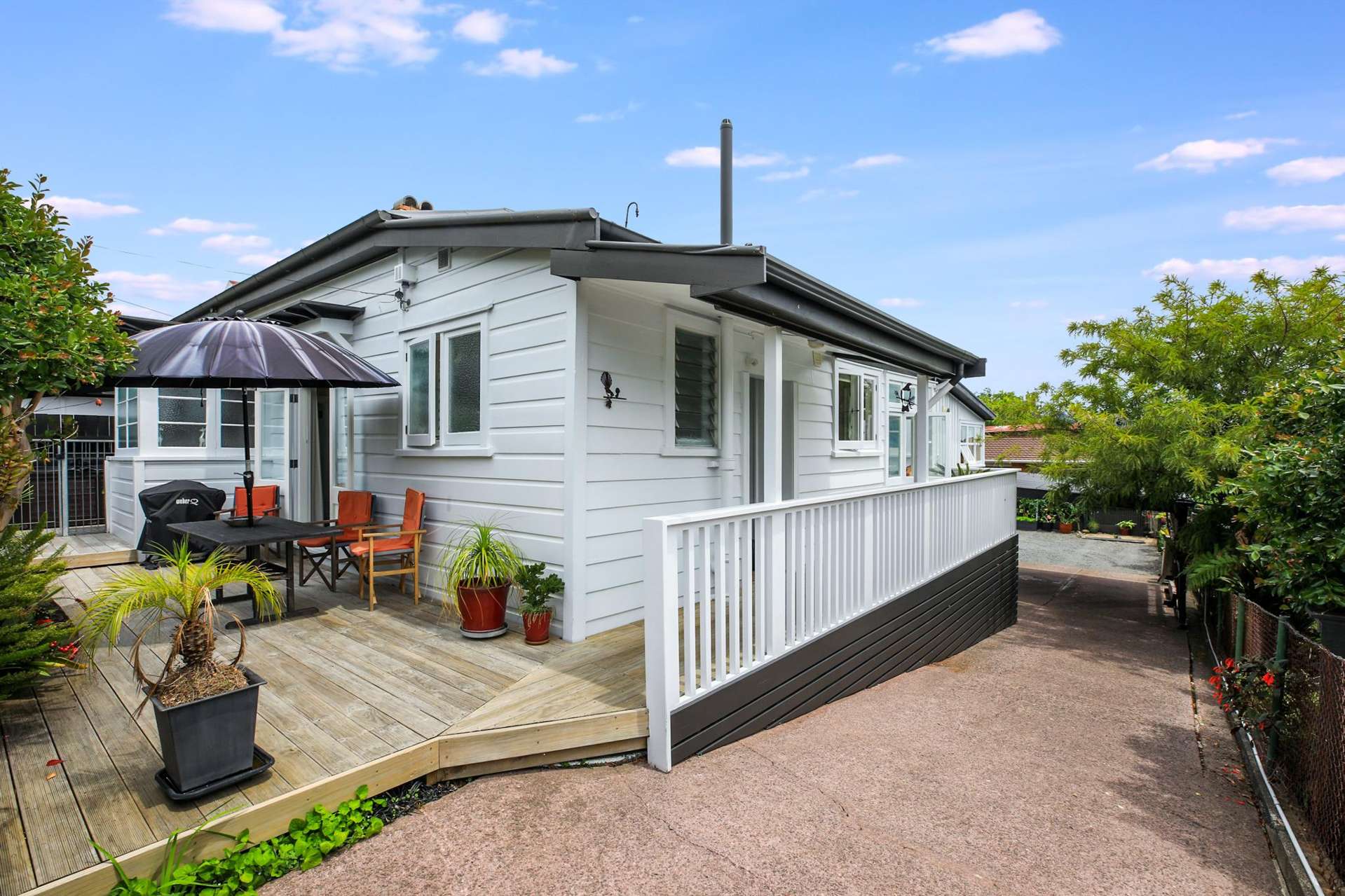 613 & 613B Rolleston Street Thames-coromandel_0