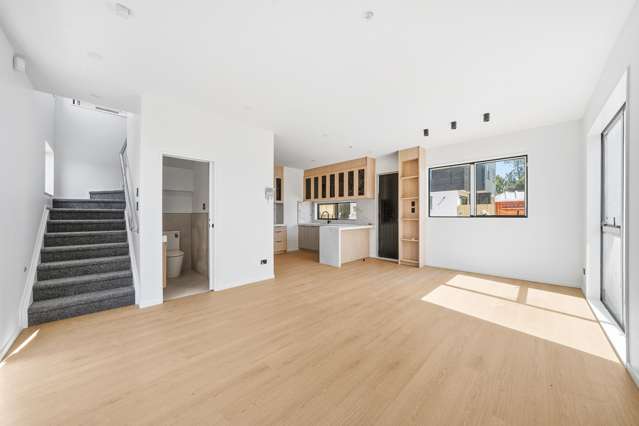 4/46 Drake Street Howick_3