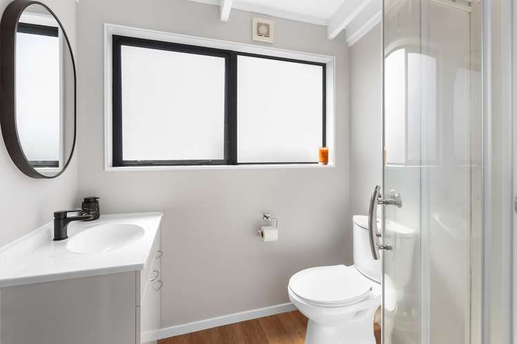 13 Rosehill Place Nawton_14