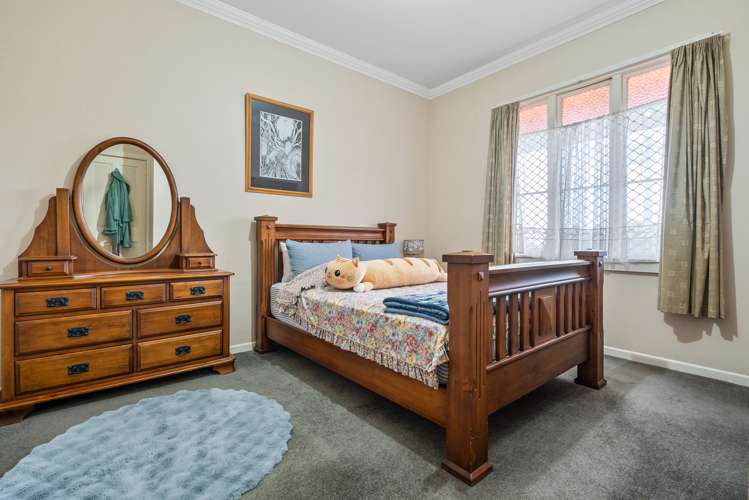 36 Hokonui Road Otahuhu_6