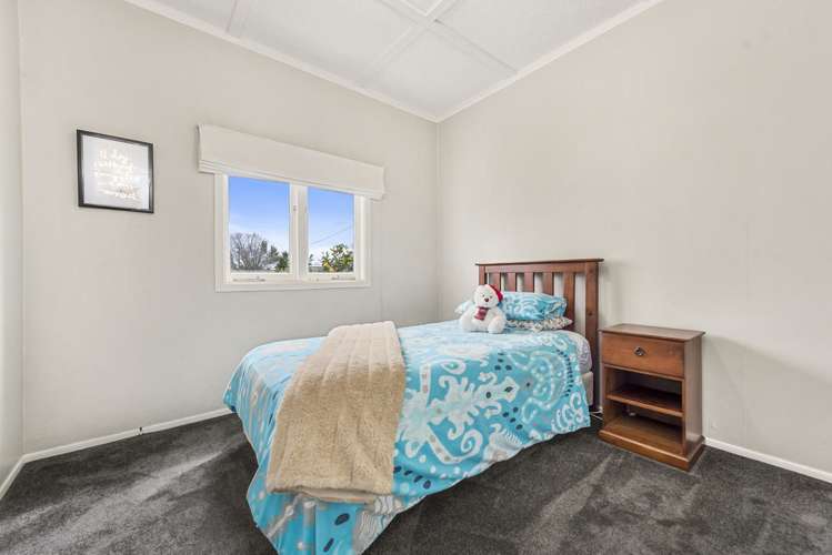 137 Rimu Street Maeroa_9