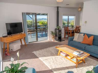 57 Colonel Mould Drive_3