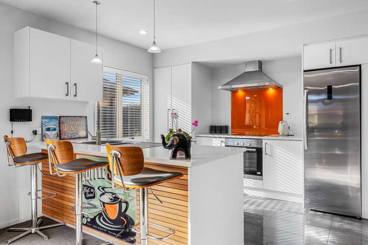 10 Napier Drive_4