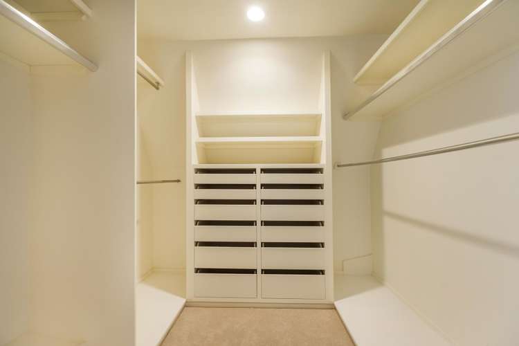 4/406 Remuera Road Remuera_17