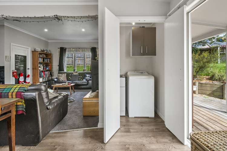 12 Kiwi Road Taihape and Surrounds_11