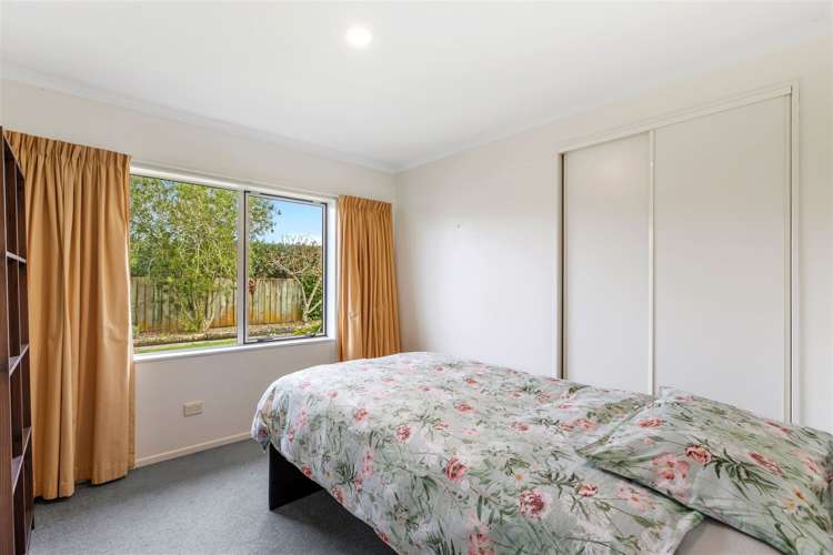 22 Mcleod Place Papamoa_9