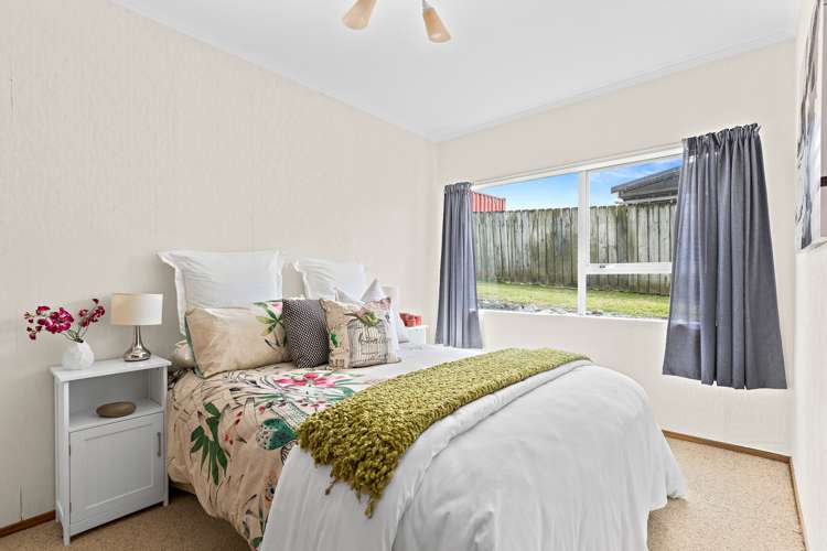 8 Kotuku Place Snells Beach_16