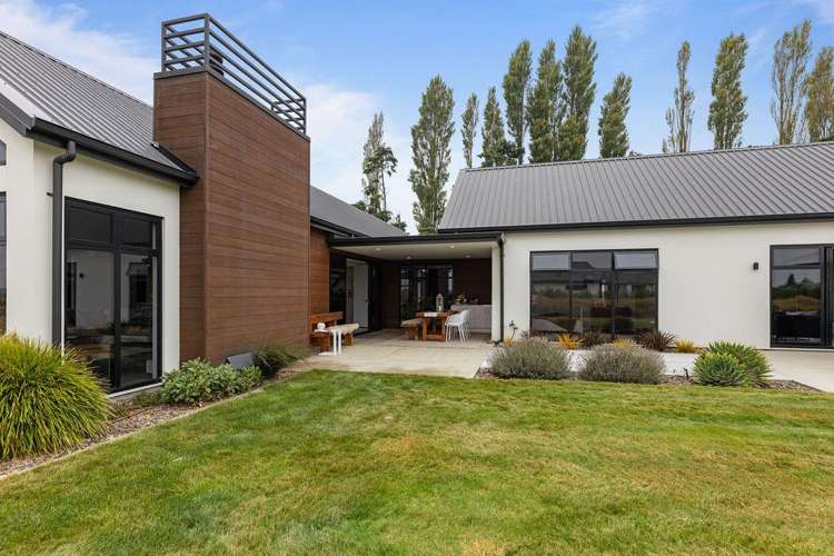 15 Lake View Terrace Huntingdon_30