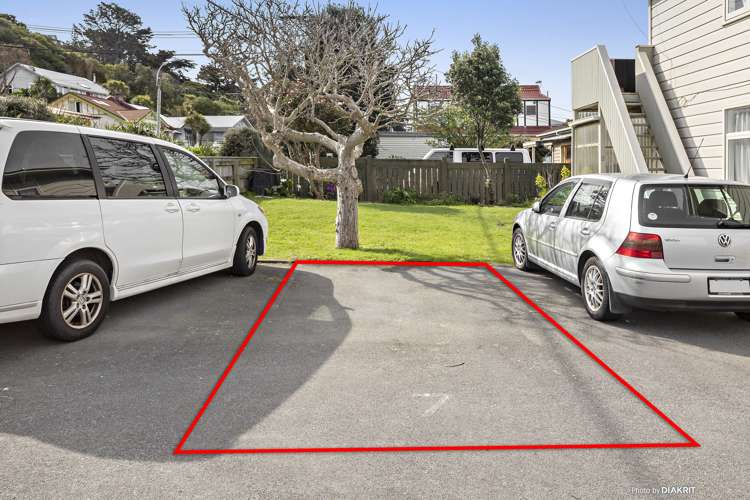 7/139 Queens Drive Lyall Bay_10