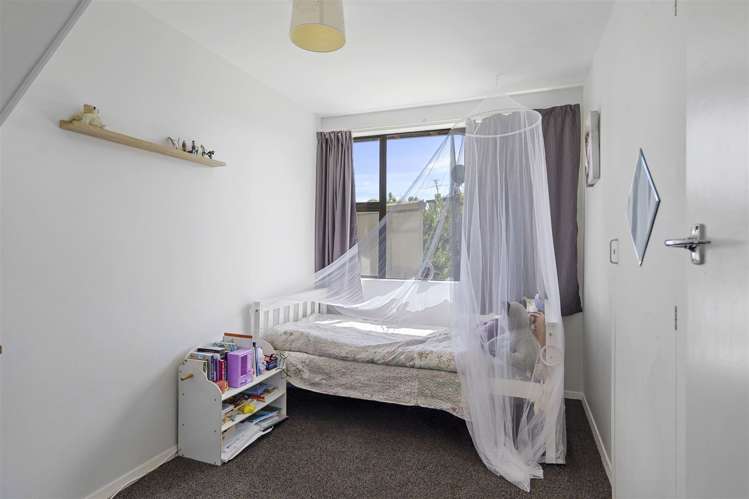 18 Donnington Street Parklands_10