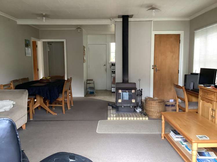 The Pines Endeavour Inlet Queen Charlotte Sound_7