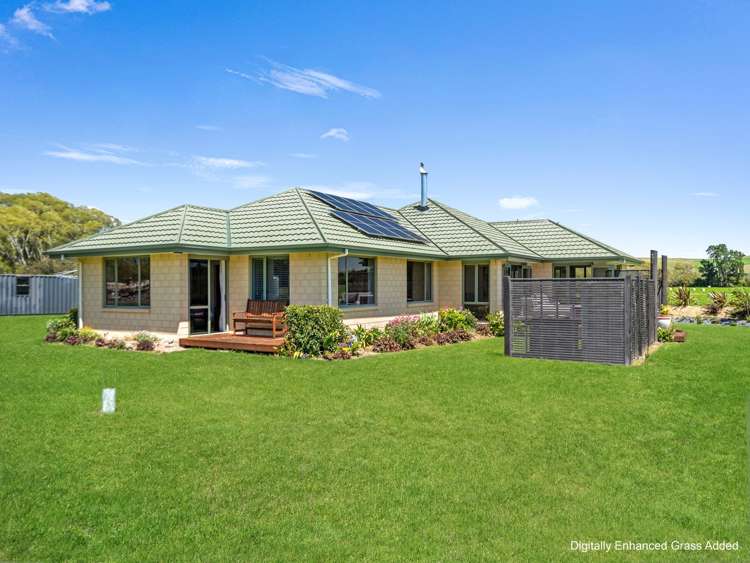 54 McRaes Road Waikari_0