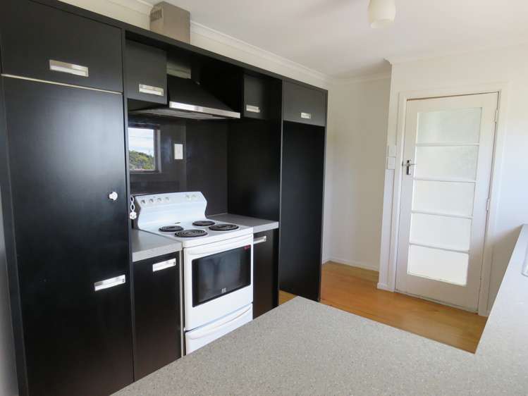 45 Murray Street Bell Block_20