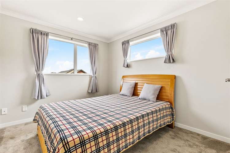 18 Camp X Place Whenuapai_17