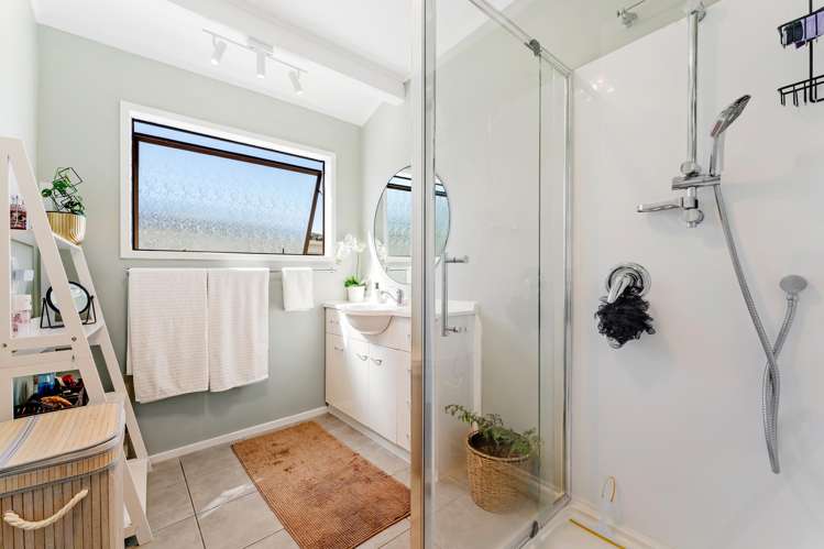 12b Brandon Road Manly_11