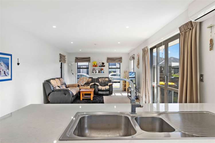 10 Booth Way Belfast_5