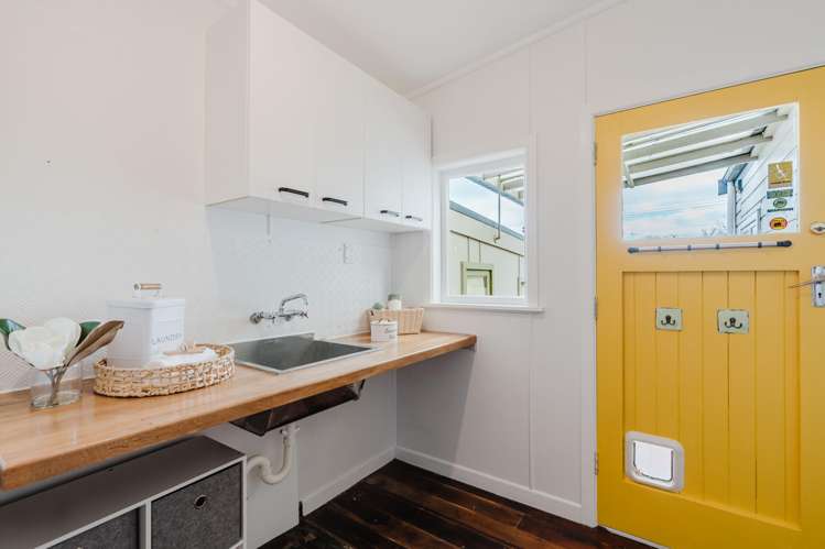 185 Galloway Street Hamilton East_25