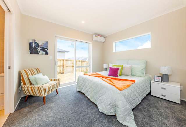 8 Olivia Road Pukekohe_4