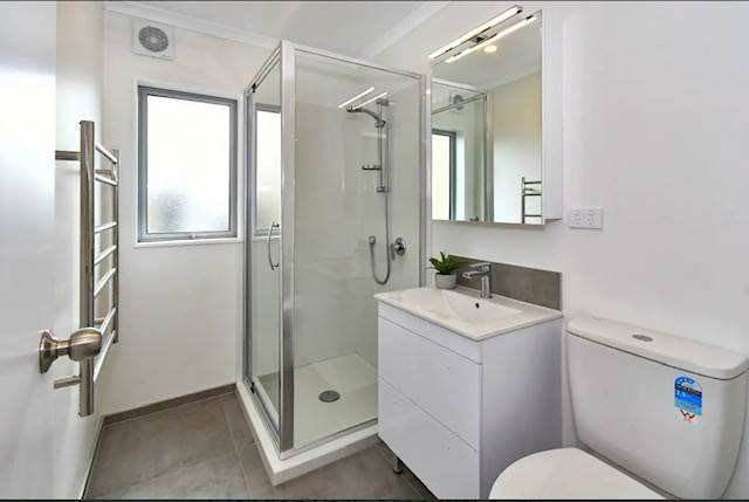 13 Sealord Place Manurewa_2