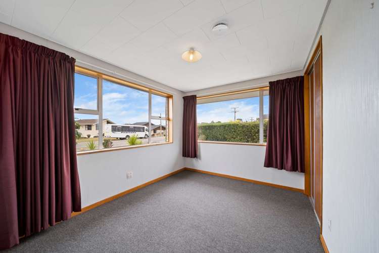 39 Argyle Street Weston_9