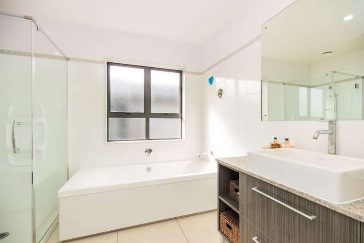 3 Singleton Avenue Stonefields_14