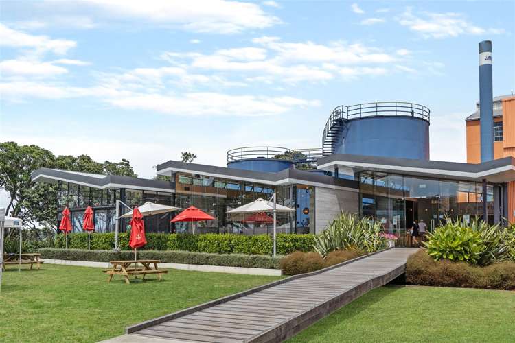 23 Willow Avenue Birkenhead_15