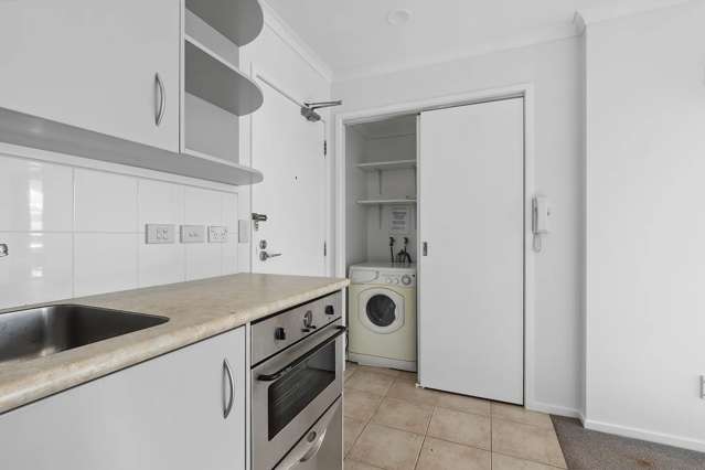 6D/18 Ronwood Ave Manukau_2