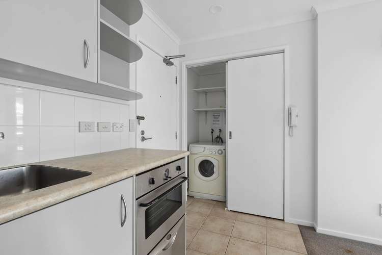 6D/18 Ronwood Ave Manukau_2