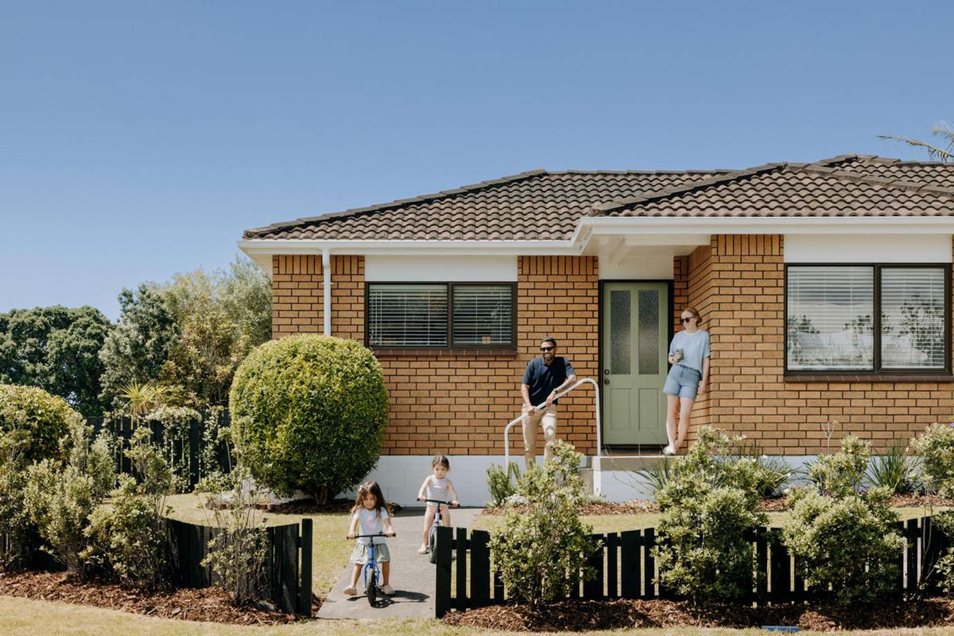 1 Bedford Place Mount Maunganui_0