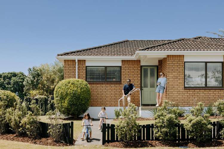 1 Bedford Place Mount Maunganui_0