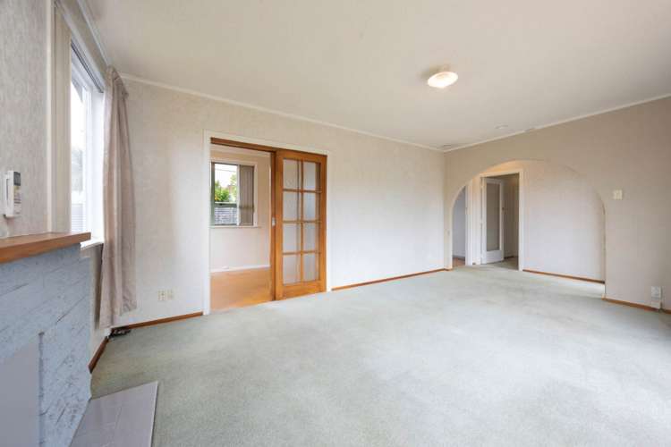 240 Henderson Valley Road Henderson_5