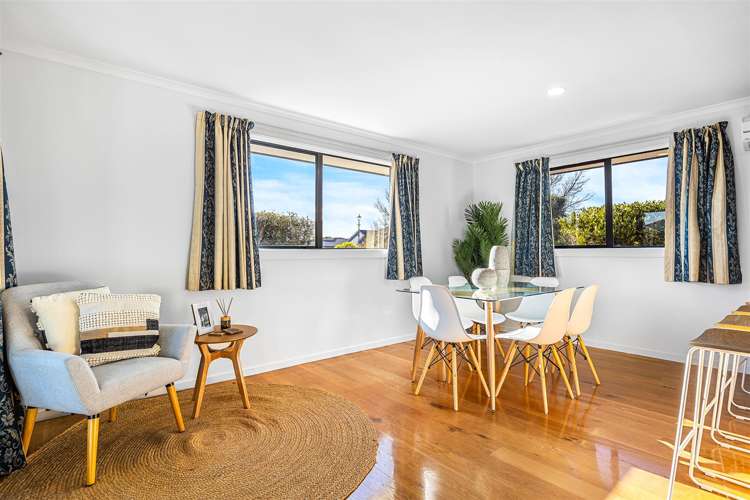 68 Rowse Street Rangiora_6