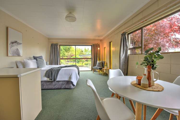 173a Talbot Street Gore Surrounds_15