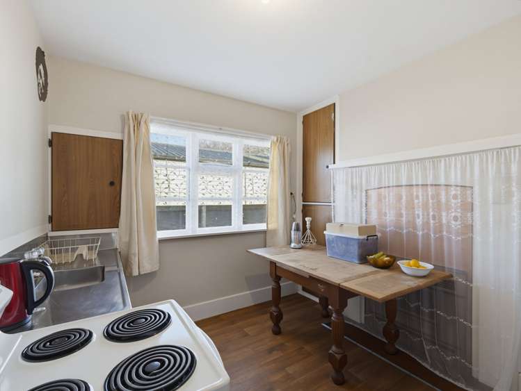 4 Cambridge Street Hampstead_9