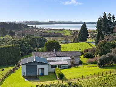 21 Oikimoke Road_4