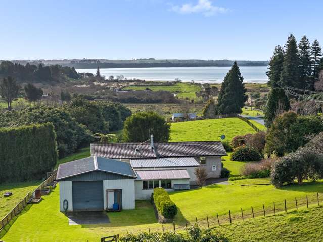 21 Oikimoke Road Te Puna_4